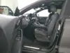 Florida Fine Cars - Used AUDI Q8 2022 MARGATE PREMIUM PLUS