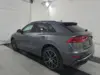 Florida Fine Cars - Used AUDI Q8 2022 MARGATE PREMIUM PLUS