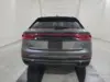 Florida Fine Cars - Used AUDI Q8 2022 MARGATE PREMIUM PLUS
