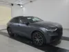Florida Fine Cars - Used AUDI Q8 2022 MARGATE PREMIUM PLUS
