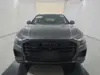 Florida Fine Cars - Used AUDI Q8 2022 MARGATE PREMIUM PLUS
