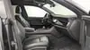 Florida Fine Cars - Used AUDI Q8 2022 MARGATE PREMIUM PLUS