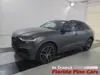 Florida Fine Cars - Used AUDI Q8 2022 MARGATE PREMIUM PLUS