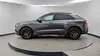 Florida Fine Cars - Used AUDI Q8 2022 MARGATE PREMIUM PLUS