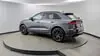 Florida Fine Cars - Used AUDI Q8 2022 MARGATE PREMIUM PLUS