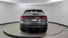 Florida Fine Cars - Used AUDI Q8 2022 MARGATE PREMIUM PLUS