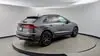 Florida Fine Cars - Used AUDI Q8 2022 MARGATE PREMIUM PLUS