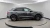 Florida Fine Cars - Used AUDI Q8 2022 MARGATE PREMIUM PLUS