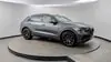 Florida Fine Cars - Used AUDI Q8 2022 MARGATE PREMIUM PLUS