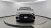 Florida Fine Cars - Used AUDI Q8 2022 MARGATE PREMIUM PLUS
