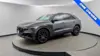 Florida Fine Cars - Used AUDI Q8 2022 MARGATE PREMIUM PLUS
