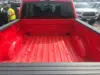 Florida Fine Cars - Used FORD F-150 2020 MARGATE XLT