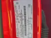 Florida Fine Cars - Used FORD F-150 2020 MARGATE XLT
