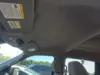 Florida Fine Cars - Used FORD F-150 2020 MARGATE XLT