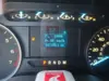Florida Fine Cars - Used FORD F-150 2020 MARGATE XLT