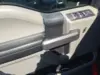 Florida Fine Cars - Used FORD F-150 2020 MARGATE XLT