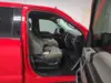 Florida Fine Cars - Used FORD F-150 2020 MARGATE XLT