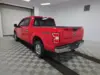Florida Fine Cars - Used FORD F-150 2020 MARGATE XLT