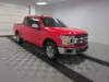 Florida Fine Cars - Used FORD F-150 2020 MARGATE XLT