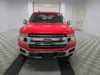 Florida Fine Cars - Used FORD F-150 2020 MARGATE XLT
