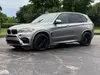 Florida Fine Cars - Used BMW X5 M 2018 MARGATE 