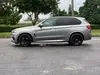 Florida Fine Cars - Used BMW X5 M 2018 MARGATE 