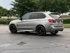 Florida Fine Cars - Used BMW X5 M 2018 MARGATE 