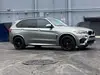 Florida Fine Cars - Used BMW X5 M 2018 MARGATE 