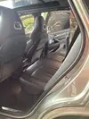 Florida Fine Cars - Used BMW X5 M 2018 MARGATE 