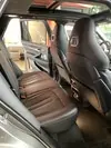 Florida Fine Cars - Used BMW X5 M 2018 MARGATE 