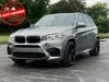 Florida Fine Cars - Used BMW X5 M 2018 MARGATE 