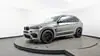 Florida Fine Cars - Used BMW X5 M 2018 MARGATE