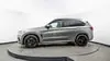 Florida Fine Cars - Used BMW X5 M 2018 MARGATE