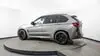 Florida Fine Cars - Used BMW X5 M 2018 MARGATE