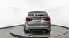 Florida Fine Cars - Used BMW X5 M 2018 MARGATE