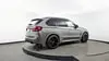 Florida Fine Cars - Used BMW X5 M 2018 MARGATE