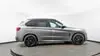 Florida Fine Cars - Used BMW X5 M 2018 MARGATE