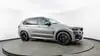 Florida Fine Cars - Used BMW X5 M 2018 MARGATE