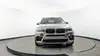 Florida Fine Cars - Used BMW X5 M 2018 MARGATE