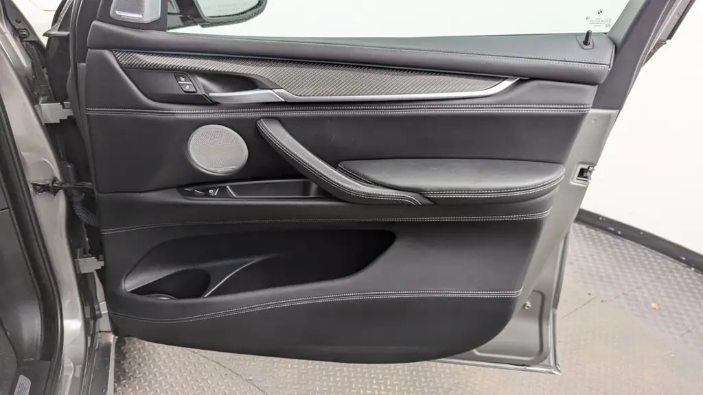 Florida Fine Cars - Used BMW X5 M 2018 MARGATE