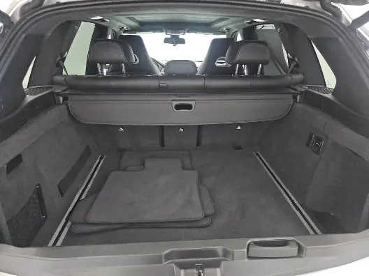 Florida Fine Cars - Used BMW X5 M 2018 MIAMI 