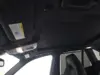 Florida Fine Cars - Used BMW X5 M 2018 MIAMI 