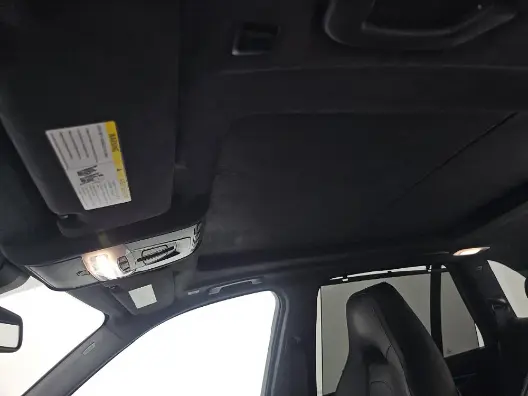 Florida Fine Cars - Used BMW X5 M 2018 MIAMI 