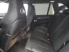 Florida Fine Cars - Used BMW X5 M 2018 MIAMI 