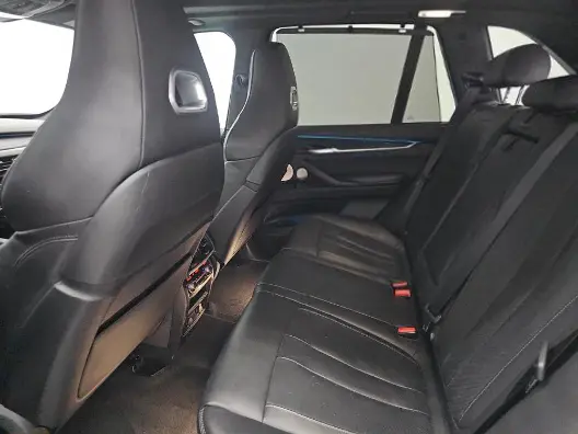 Florida Fine Cars - Used BMW X5 M 2018 MIAMI 