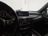 Florida Fine Cars - Used BMW X5 M 2018 MIAMI 