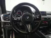 Florida Fine Cars - Used BMW X5 M 2018 MIAMI 