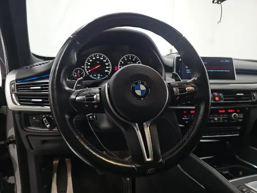 Florida Fine Cars - Used BMW X5 M 2018 MIAMI 