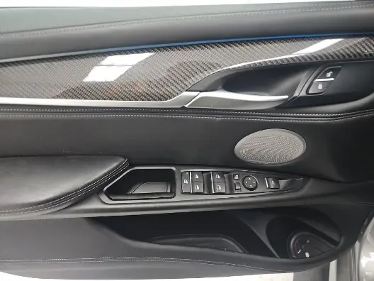 Florida Fine Cars - Used BMW X5 M 2018 MIAMI 
