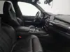 Florida Fine Cars - Used BMW X5 M 2018 MIAMI 